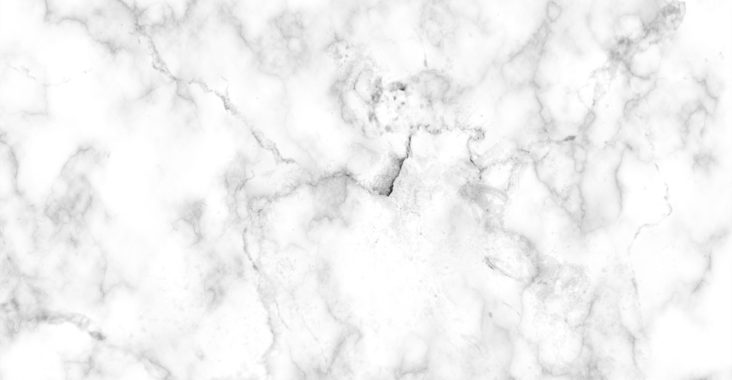 Cristallisation du marbre: techniques, conseils et astuces