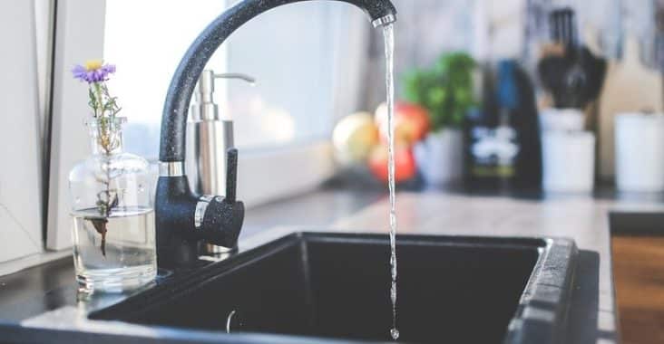 Pourquoi faire l'acquisition d'un adoucisseur d'eau ?