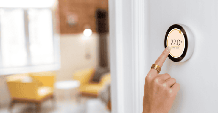 AB-confort-plus-thermostat-régulation-température-économie-énergie