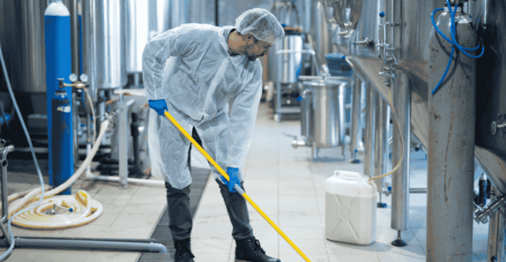 Laurenty-entreprise-nettoyage-agroalimentaire