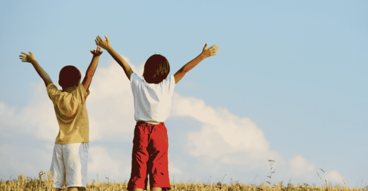 psychologue-bouchat-printemps-émotions-enfants-hypersensibles