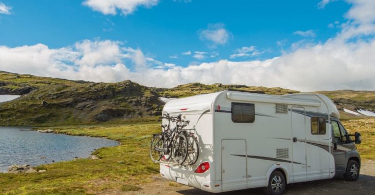 location-motorhome-belgique